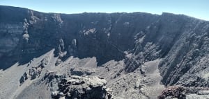 Le Piton de la Fournaise - JOCELYNE - 13
