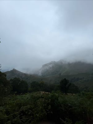 Foto van Iparla uit Elichagaray - Clément - 2