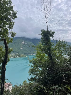 Taillefer-toren - Eric - 9