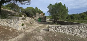 Tour du Romaron, depuis le Jas Vieux - Driss - 11