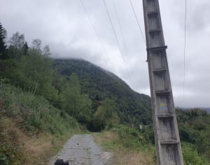 Découverte de Saint-Lary-Soulan et son somptueux panorama - Robin - 4