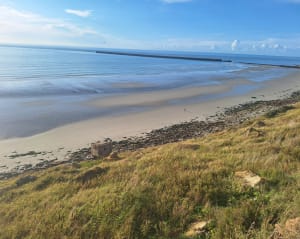 Entre terre et mer à Boulogne-sur-Mer et falaises d’Opale - Boulogne-sur-Mer - 9