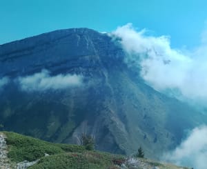 Tour de Pravouta et vue sans pareil - Guillaume - 8