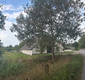 Wandeltocht van een uur over landgoed Marienwaerdt - Sophie - 3