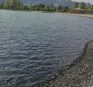 Lacs de la Germanette à Serres - Rudy - 4