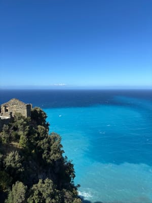 Nonza et plage de Baracataggio - Nonza - 6
