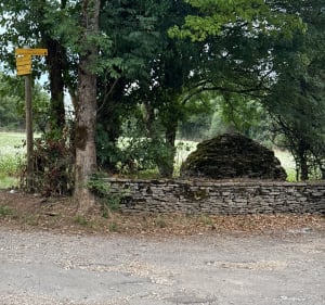 Le tour de la Cabiotte Maurice par Pourrots - Alison - 3