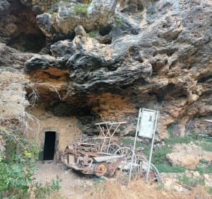 Sentier de la Barbade - Nathalie - 5