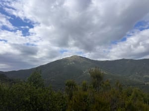 Randonnée à la Madeloc par le Col de Vallauria - Joel - 6