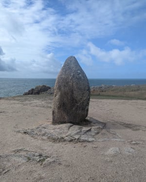 Boucle Croisicaise - Ste - 4