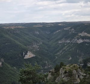 Balade au Cade - Vincent - 3