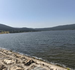 La tour de Creu - Jerome - 3