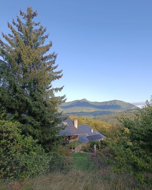 Grand tour de Monterminod - Saint-Alban-Leysse - 7