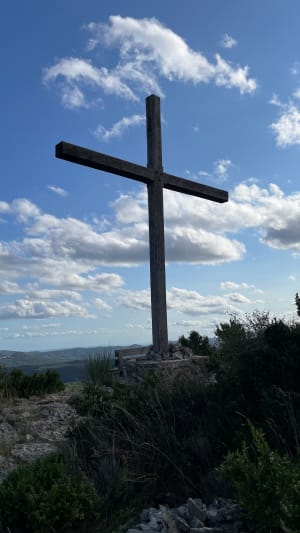 Boucle de Dio-et-Valquières, par les Piochs - Dio-et-Valquières - 7