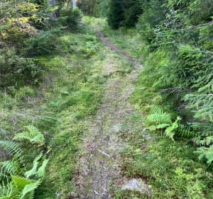 Boucle sur les hauts de Kichompre - Marina - 3