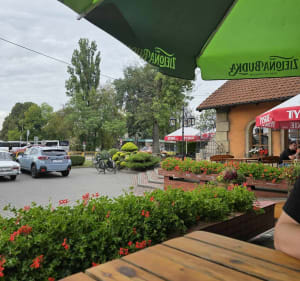 Strzelce Opolskie i Izbicko - Strzelce Opolskie - 2