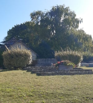 Balade dans la vallée de l'Eure - CELINE - 6