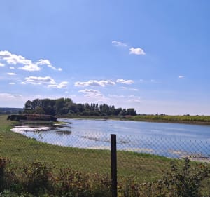 Sentier du fantôme de l'A - coline - 4