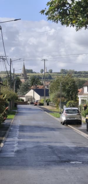 La Gohelle - sebastien - 2