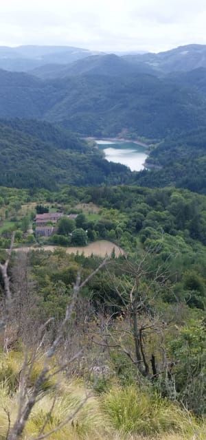 Rouvignac/ Montredon - PHILIPPE - 6