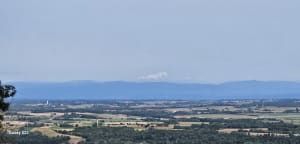 Poleymieux-au-Mont-d'Or et bulle d'air aux monts d'Or - FERNAND - 3