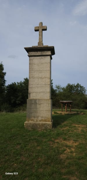 Poleymieux-au-Mont-d'Or et bulle d'air aux monts d'Or - FERNAND - 6