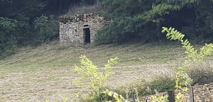 Poleymieux-au-Mont-d'Or et bulle d'air aux monts d'Or - FERNAND - 5