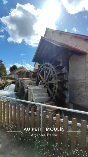 Balade dans les Coteaux - Nathalie - 11