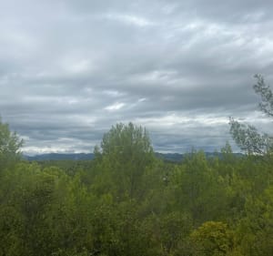 Une petite rando sur Réals - Cessenon-sur-Orb - 5