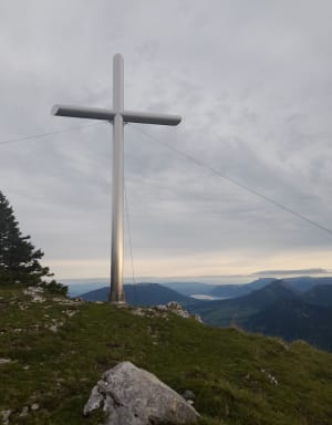 Balade au calme Saint Rémy - Nicolas - 8