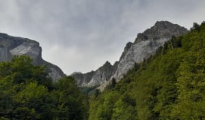 Entre France et Espagne, découverte du lac d'Estanés - Sébastien - 7