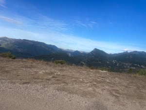 Rando au Mont Arpasse - wen - 4