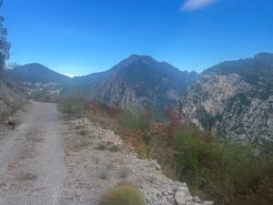 Rando au Mont Arpasse - wen - 6