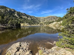 Lac Achard - Nicolas - 4