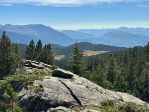 Lac Achard - Nicolas - 3