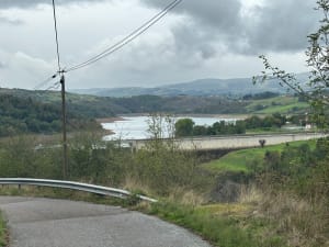 Suivre les méandres de la Loire à Roanne - Roanne - 3