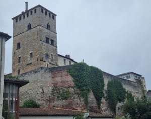 Le Tour de Cahors - Marylene - 5