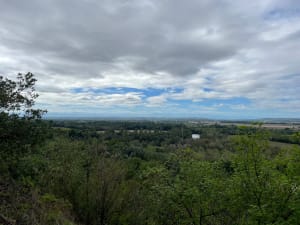Les hauteurs de Clermont le Fort - JEAN PHILIPPE - 11