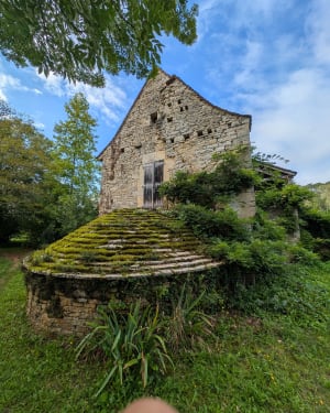 Marais des Arques - - Guillaume - 2