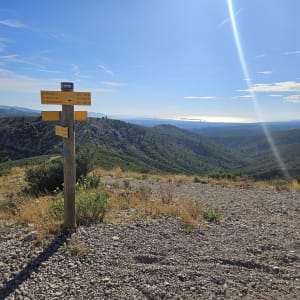 Mont du Ratier - CYRIL - 11
