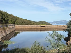 Coti Chiavari Penitentiaire Dam - Jean francois - 8