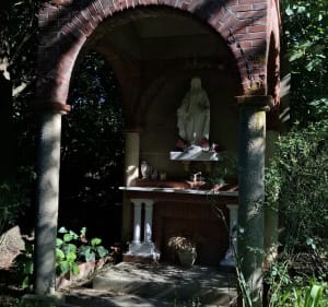 Boucle de Notre Dame des Bois - Lise - 4