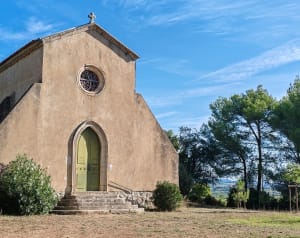 Pailhès et balade champêtre dans un coin de paradis - Syl - 6