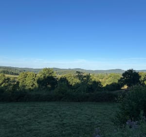Promenade dans le Morvan, et moulin de Razou - carol - 3