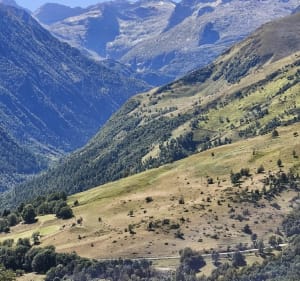 Tour d'Espiau - Garin - 2