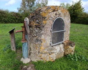 Les Mathes Saint Hilaire de Riez - Muriel - 6
