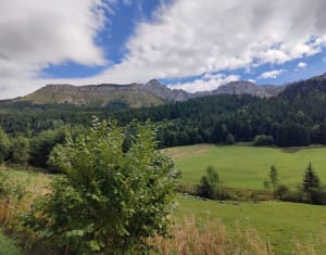 Vallée de la Fauge et BOA secret - Villard-de-Lans - 3
