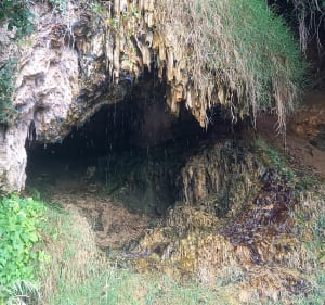 Sentier des 3 clochers, par Gimeaux - Laurence - 5