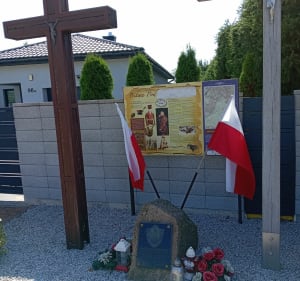 Trasa. mieszana - Białystok - 2