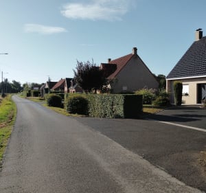 Autour de Rubrouck - Arnaud - 3
